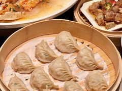 -苏福记·海鲜佬(凤城四路店)