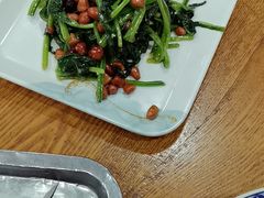 -西域美食(西直门南小街店)