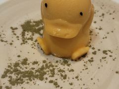 -千日贺茶餐厅(开发区安盛店)