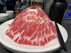 -滇铺子·云南特色菜·第九届野生菌美食节(曲靖万达店)
