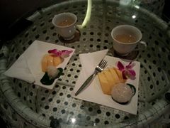 android_upload_pic-Let’s Relax Spa(Terminal 21 Asok)