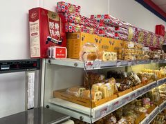 -百年义利(日坛北路店)