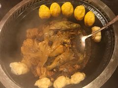 -姥家大锅台(魏各庄路店)