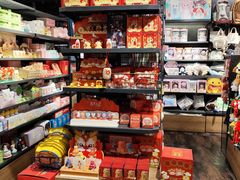 -酷乐潮玩(凯德MALL西直门店)