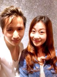 iphone_upload_pic-FUTURE HN男士发型风格设计