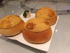 -虾饺妹·酒家(金碧店)