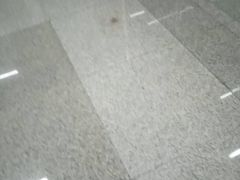 -潮正和潮汕牛肉火锅·老字号(番禺万达店)