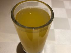 -西堤厚牛排(王府井店)