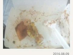 -金园海的味(马家巷店)