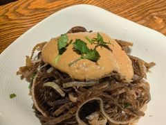 -津沽小院(天津之眼店)