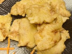 -满园烤鸭·春饼(丰科路万达店)