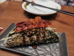-8PINTS八品脱·日料·烧鸟·精酿小酒馆(莘庄店)