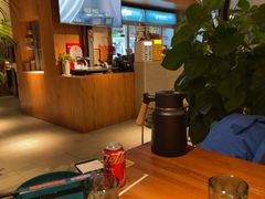 -蝦塘·中国餐馆(城墙南马道巷店)