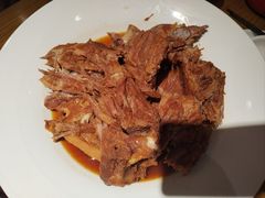 -九毛九西北菜(大东海店)