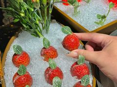 -赵九记呱呱老火锅(钟楼总店)
