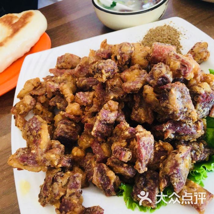 炸羊窝                 旅祸之旅           旅祸之旅           尛