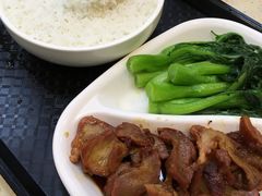 -冠记·肠粉粥品专家(江南大道店)
