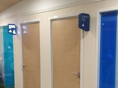 -天津大学爱尔眼科医院(天津总院)