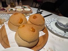 -炳胜公馆(珠江新城店)