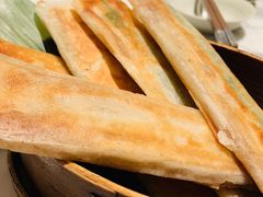葱包烩-杭州君悦酒店·湖滨28中餐厅