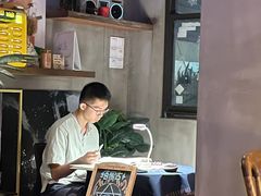 -HUBBA祜精酿(五羊邨店)