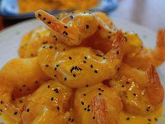 -品鲜村农家菜·阳澄湖大闸蟹(总店)