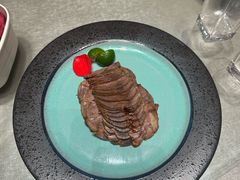 -云客来·花园餐厅(洛社店)