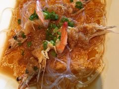 -豫园万丽酒店-万丽轩中餐厅(河南南路店)