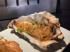 -很久以前羊肉串(南京路第一百货店)