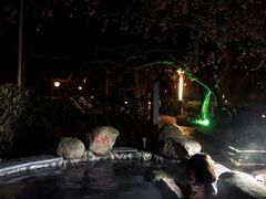 -黄山温泉国际旅游度假区