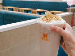-豪客来牛排(重庆金源世纪广场1731店 )