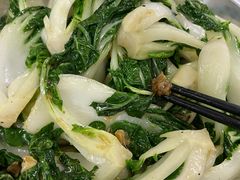 -台山第一家兴华黄鳝饭·黄鳝婆(彭沙坑总店)
