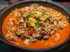 -蛙小侠(五象万象汇店)
