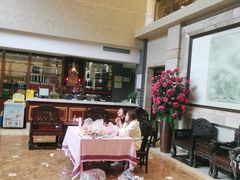 -陶然居·重庆菜(鱼洞老街店)