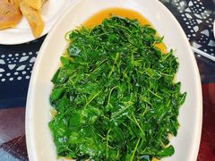 -三林本帮馆(中林街店)
