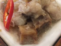 -御膳粥·牛乳粥底火锅·地道顺德菜(容桂店)