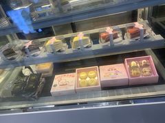 -OVEN LAB乐欧酵室(裕华万达店)
