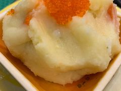 -禾绿寿司(星光68广场店)