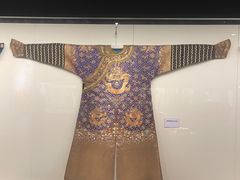 -旅顺博物馆