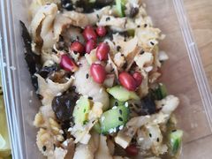 -阿木舂记·特色小吃(平江路店)