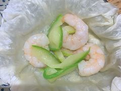-老绥元烧麦·家常菜(摩尔城店)
