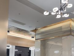 -宝荣鱼馆·临湖之宴(千岛湖店)