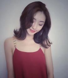 -GIRL STYLE 烫发·染发沙龙