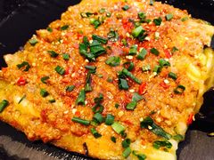 -烧货·活海鲜炭烧(湖滨商业街店)