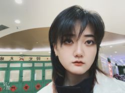 -禾曼造型