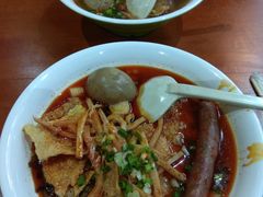 -桂湘缘卤味螺蛳粉