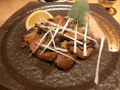 -初居食屋日式料理(万象城购物中心店)