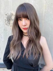 -INSTYLE·SALON
