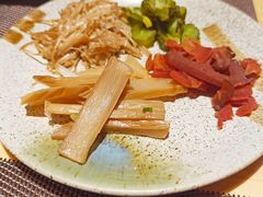 -匠糊·日本料理(美岸广场店)