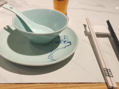 餐具摆设-炉忆家宴(京东店)
